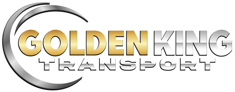 Golden King Transport